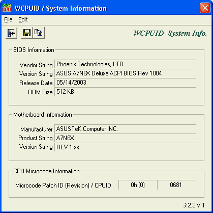 WCPUID2205info.gif