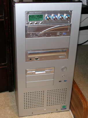 a7n2160.jpg