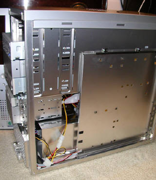a7n510.jpg