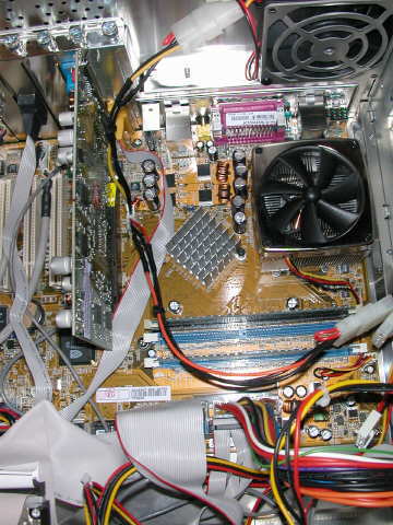 a7n514.jpg