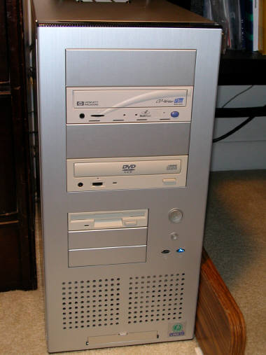 a7n517.jpg