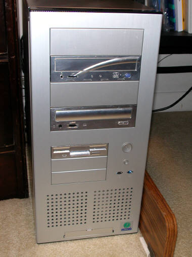 a7n518.jpg