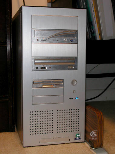 a7n528